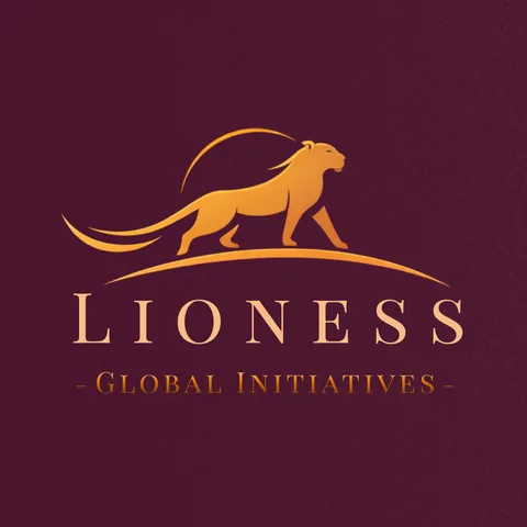 Lioness Global Initiatives