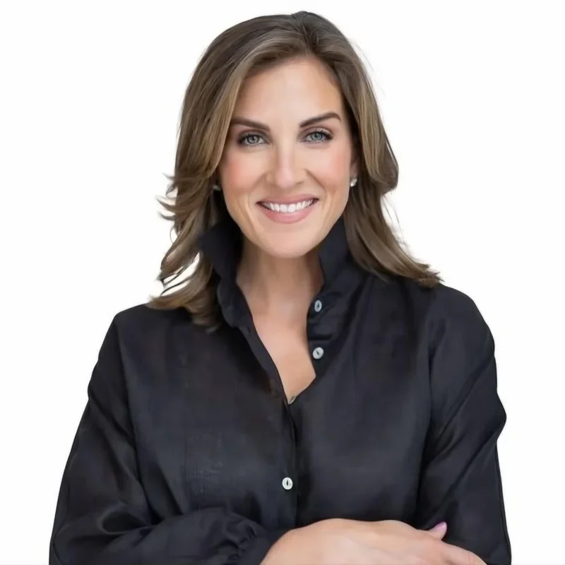 Lynn Smith